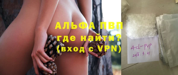 СК Арсеньев